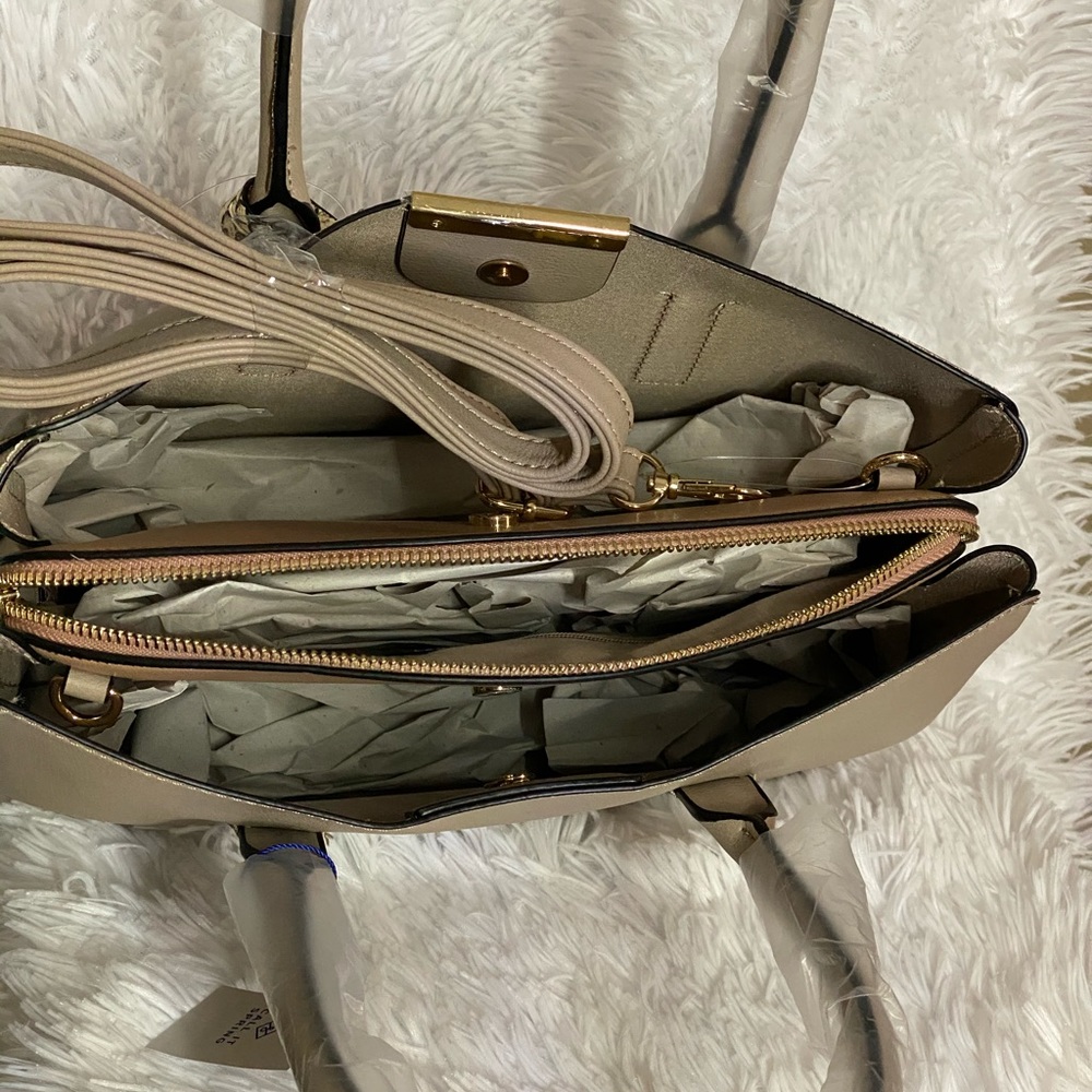 Call it Spring- Granddame -New with tags - Picture 11 of 11